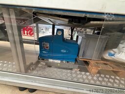 SMI TF350