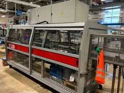 mbm GmbH mbm GmbH mbm GmbH