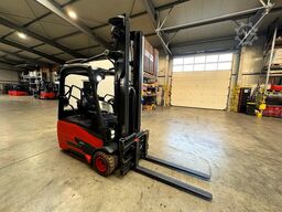 Linde E 18