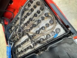 Linde E 18