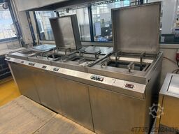 MOBIL STAHLPRESSWERK AG Mo USW 500 x 300