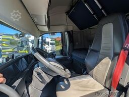 VOLVO FH540 6X2/4, Voll- Luft, MIETEN?