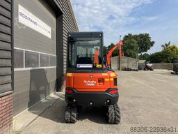 Holzgestaltung Michels Holzgestaltung Michels Holzgestaltung Michels
