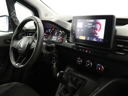 Renault Kangoo 1.5 Blue dCi - Airco - Navi - Cruise - €...