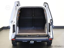 Renault Kangoo 1.5 Blue dCi - Airco - Navi - Cruise - €...