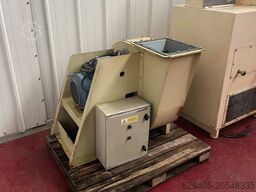 Manesty Accela-cota 150