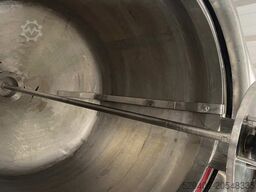 Manesty Accela-cota 150