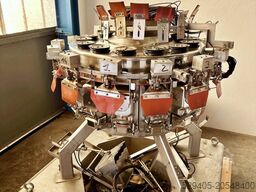 Ishida CCW-M-214W-S/30-WP