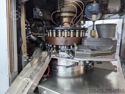 Fette Perfecta 1000 / P1000