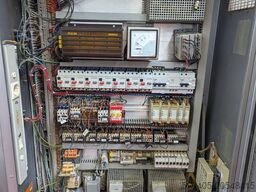 Fette Perfecta 1000 / P1000