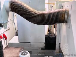 Geibel & Hotz FS 840 SD