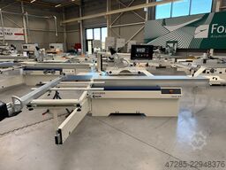Drescher Drescher Drescher