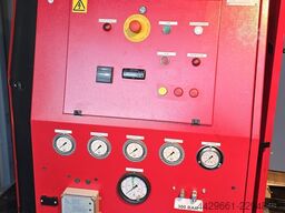 Comptrade CTP-S-550E3
