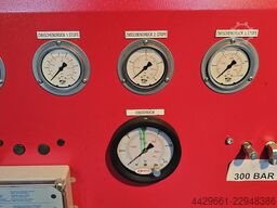 Comptrade CTP-S-550E3