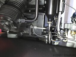 Comptrade CTP-S-550E3