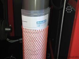 Comptrade CTP-S-550E3