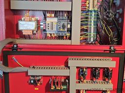 Comptrade CTP-S-550E3
