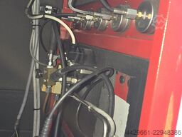 Comptrade CTP-S-550E3