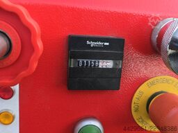 Comptrade CTP-S-550E3