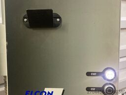 ELCON DS 155