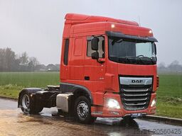 DAF XF 480