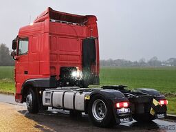DAF XF 480
