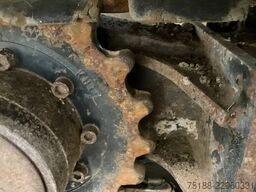 K.u.K. Maschinen GmbH K.u.K. Maschinen GmbH K.u.K. Maschinen GmbH
