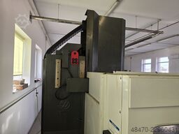 HAAS VF-3