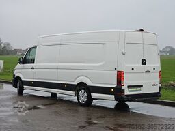 M.A.N. TGE 3.140 L5H3 SUPERMAXI XXL!