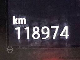 M.A.N. TGE 3.140 L5H3 SUPERMAXI XXL!