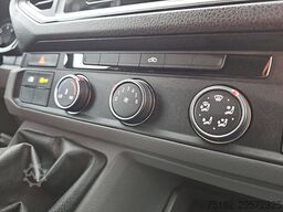 M.A.N. TGE 3.140 L5H3 SUPERMAXI XXL!