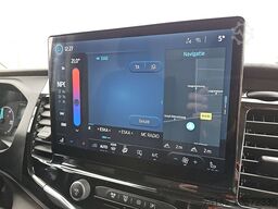 FORD E-TRANSIT L4H3 Maxi 68kWh!