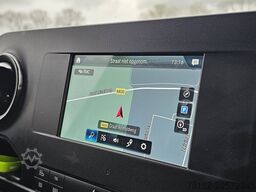 MERCEDES-BENZ SPRINTER 315 L3H2 Mbux Airco Eur6