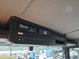 M.A.N. 12.220 TGL BL AIRCO TAILLIFT