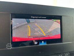 Mercedes-Benz Sprinter 311 2.2 CDI Euro 6D / 145 dkm / L3 H2 ...