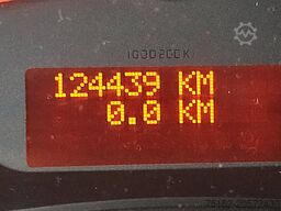 RENAULT MASTER 2.3 DCI 130 L2H2