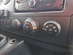 RENAULT MASTER 2.3 DCI 130 L2H2