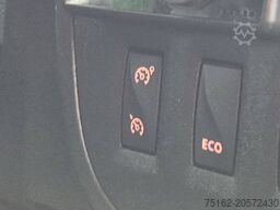 RENAULT MASTER 2.3 DCI 130 L2H2