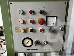 Reckmann LM161