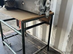 MDS Baumaschinen GmbH MDS Baumaschinen GmbH MDS Baumaschinen GmbH