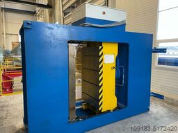 STENHOJ LPSP 100T