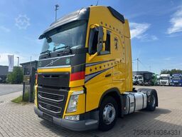 VOLVO FH500 2Tanks ACC I-ParkCool