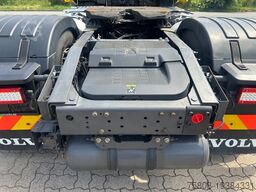 VOLVO FH500 2Tanks ACC I-ParkCool