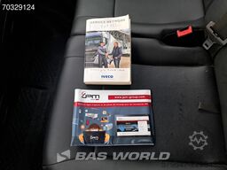 BM Tours ltd. BM Tours ltd. BM Tours ltd.
