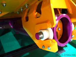 200-300 TPH Jaw crusher | Stone crusher 200-300 TPH Jaw crusher | Stone crusher