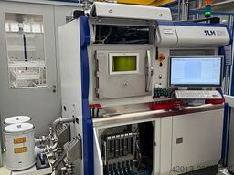 SLM 280 2.0 SINGLE 700W