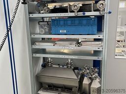 SLM 280 2.0 SINGLE 700W