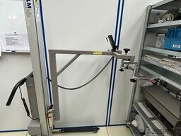 SLM 280 2.0 SINGLE 700W