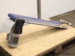 Robotunits C4N A 200x1000