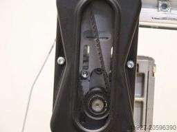 Robotunits C4N A 200x1000